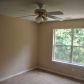 217 Longleaf Cir, Pooler, GA 31322 ID:482378