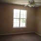 217 Longleaf Cir, Pooler, GA 31322 ID:482381