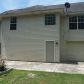 217 Longleaf Cir, Pooler, GA 31322 ID:482382