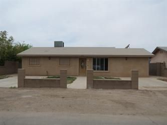 8424 South Yavapai L #1, Yuma, AZ 85364