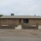 8424 South Yavapai L #1, Yuma, AZ 85364 ID:555459