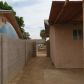 8424 South Yavapai L #1, Yuma, AZ 85364 ID:555460