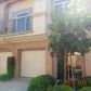 11362 Via Rancho San Diego Unit F, El Cajon, CA 92019 ID:557079