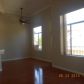 11362 Via Rancho San Diego Unit F, El Cajon, CA 92019 ID:557082