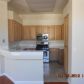 11362 Via Rancho San Diego Unit F, El Cajon, CA 92019 ID:557084