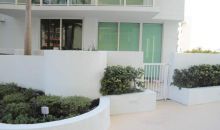 218 SE 14 ST # 804 Miami, FL 33131