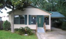 2406 8th Street Pascagoula, MS 39567