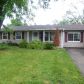 124 Winchester St, New Carlisle, OH 45344 ID:522595