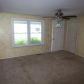 124 Winchester St, New Carlisle, OH 45344 ID:522597