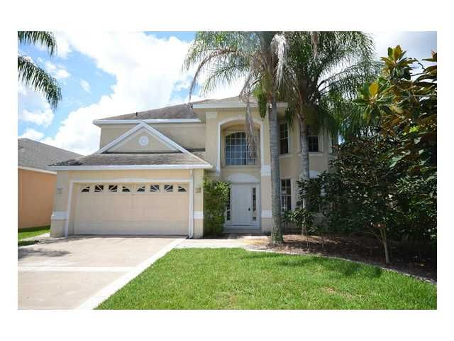 917 Nw Waterlily Pl, Jensen Beach, FL 34957