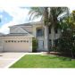 917 Nw Waterlily Pl, Jensen Beach, FL 34957 ID:567032