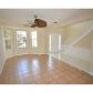 917 Nw Waterlily Pl, Jensen Beach, FL 34957 ID:567034