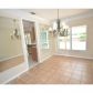 917 Nw Waterlily Pl, Jensen Beach, FL 34957 ID:567035