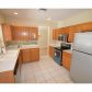 917 Nw Waterlily Pl, Jensen Beach, FL 34957 ID:567036