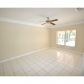 917 Nw Waterlily Pl, Jensen Beach, FL 34957 ID:567037