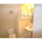 917 Nw Waterlily Pl, Jensen Beach, FL 34957 ID:567038