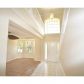 917 Nw Waterlily Pl, Jensen Beach, FL 34957 ID:567039