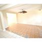 917 Nw Waterlily Pl, Jensen Beach, FL 34957 ID:567040