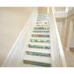 917 Nw Waterlily Pl, Jensen Beach, FL 34957 ID:567041