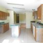 5170 Lindsey Rd, Mount Orab, OH 45154 ID:463625