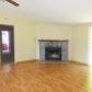 5170 Lindsey Rd, Mount Orab, OH 45154 ID:463626