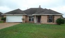 1009 Bullrun Dr Byram, MS 39272