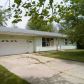 55 E 405 S, Lagrange, IN 46761 ID:540016