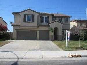 6776 Leanne St, Mira Loma, CA 91752