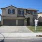 6776 Leanne St, Mira Loma, CA 91752 ID:556271