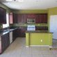 6776 Leanne St, Mira Loma, CA 91752 ID:556273