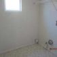 6776 Leanne St, Mira Loma, CA 91752 ID:556278