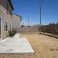 6776 Leanne St, Mira Loma, CA 91752 ID:556280