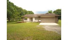 5430 Durant Rd Dover, FL 33527