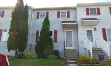 17 Persian Lilac Dr Etters, PA 17319