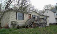 902 Chestnut St Delta, PA 17314