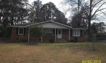 55 Rooney Rd Sw Rome, GA 30165