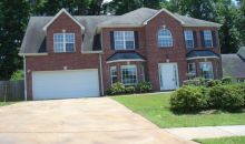 1559 Ravens Run Jonesboro, GA 30236