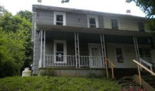 810 Chestnut St Delta, PA 17314