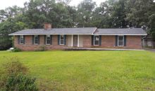 5 Lady Marian Dr NE Rome, GA 30161