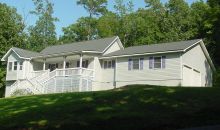 14 Cabot Dr SW Rome, GA 30165