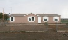 4641 Virden Road Duncan, AZ 85534