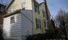 101 Broad Street Delta, PA 17314