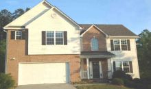 6008 Cole Lane Loganville, GA 30052