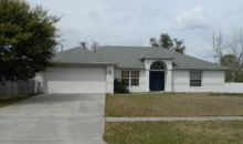 1648 Nantucket St Deltona, FL 32725