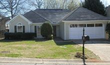 145 Wakefield Dr Athens, GA 30605