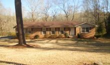 215 Gentry Dr Athens, GA 30605