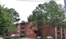 250 Little St Apt B108 Athens, GA 30605