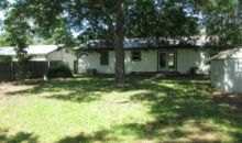 502 Lois St Aubrey, TX 76227