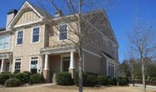 155 The Preserve Drive Unit 8i Athens, GA 30606