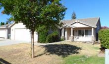 4121 Gold Valley St Salida, CA 95368